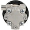 A1 Cardone POWER STEERING 96-3000 - alternate 4